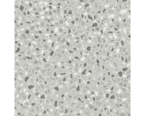 Terrazzo Fliesenmuster für Bodenbeläge