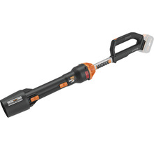 Worx Akku-Laubbläser mit variablem Luftstrom