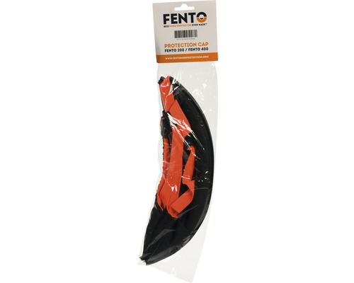 Capuchon de protection Fento pour genouillères Fento 200 et Fento 400, emballé