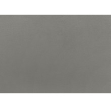 Kunstleder Noblessa Basic anthrazit 140 cm breit (Meterware)