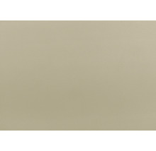Kunstleder Noblessa Basic taupe 140 cm breit (Meterware)