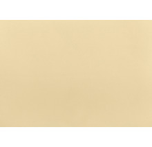 Kunstleder Noblessa Basic creme 140 cm breit (Meterware)
