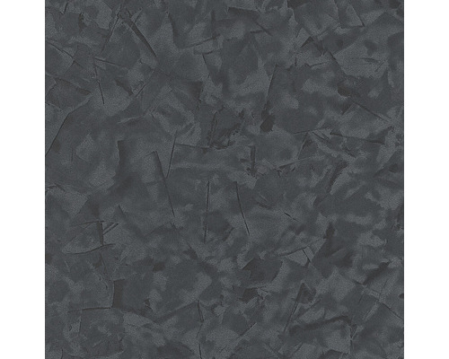 Papier peint intissé 10329-15 Elle Decoration 3 aspect à effet noir