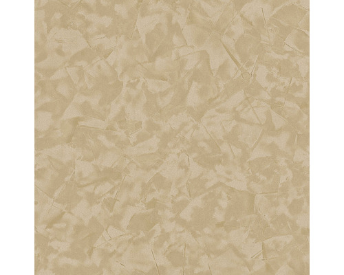 Papier peint intissé 10329-30 Elle Decoration 3 aspect à effet or