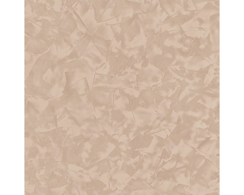 Papier peint intissé 10329-48 Elle Decoration 3 aspect à effet beige, cuivre