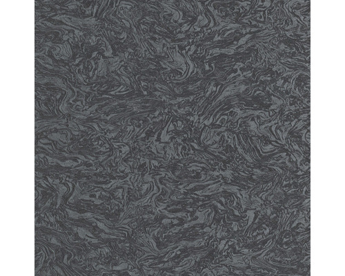 Papier peint intissé 10330-15 Elle Decoration 3 aspect à effet noir