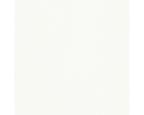 Papier peint intissé 10335-01 Elle Decoration 3 uni blanc Arrière-plan uni