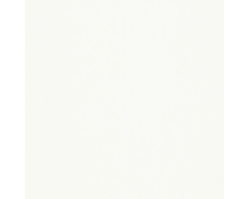 Papier peint intissé 10335-01 Elle Decoration 3 uni blanc