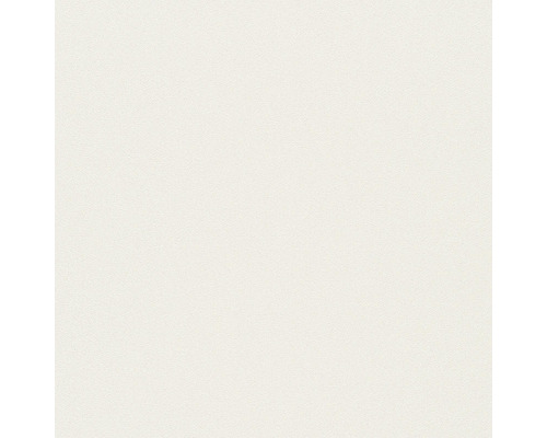 Papier peint intissé 10335-02 Elle Decoration 3 uni blanc Arrière-plan uni pour la photographie de produits