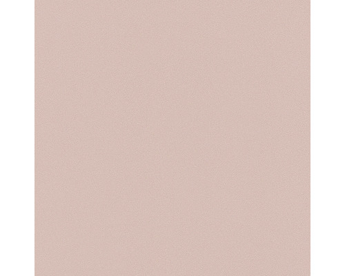 Papier peint intissé 10335-05 Elle Decoration 3 uni rose vif Arrière-plan uni pour la photographie de produits