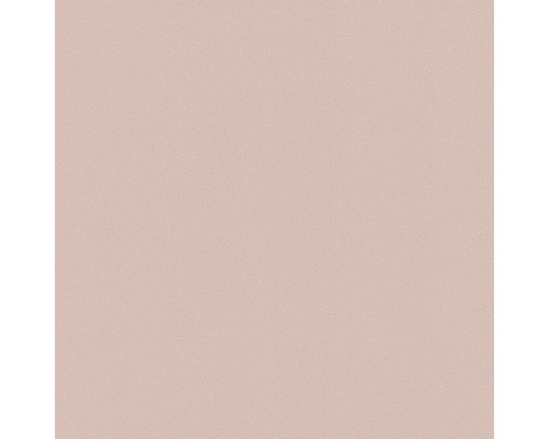 Papier peint intissé 10335-05 Elle Decoration 3 uni rose vif