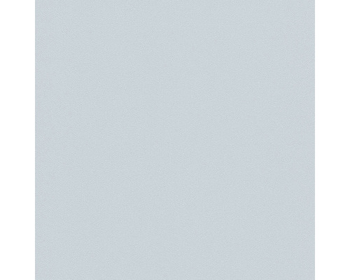 Papier peint intissé 10335-08 Elle Decoration 3 uni bleu Arrière-plan texturé