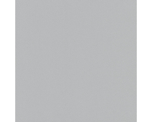 Papier peint intissé 10335-10 Elle Decoration 3 uni gris Texture grise