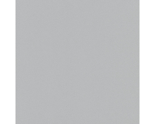 Papier peint intissé 10335-10 Elle Decoration 3 uni gris