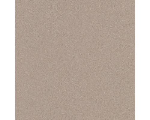 Papier peint intissé 10335-11 Elle Decoration 3 uni marron