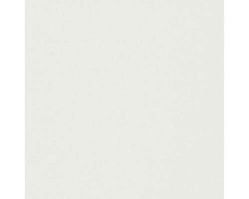 Papier peint intissé 10335-25 Elle Decoration 3 uni blanc