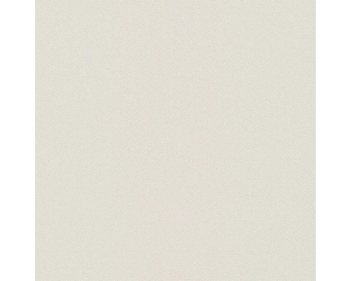 Papier peint intissé 10335-26 Elle Decoration 3 uni blanc