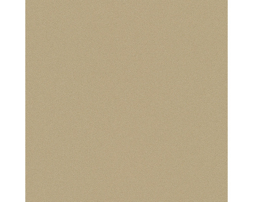 Papier peint intissé 10335-30 ELLE Decoration 3 uni or Papier peint textile uni avec une structure fine