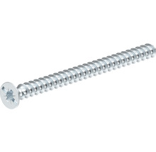 OBO 2003279-2 Vis pour appareils 3,2x40 mm 50 pièces ZA 40-GS-S