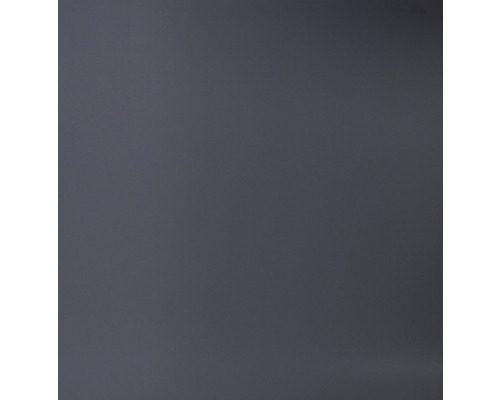 Vitre en verre de sécurité feuilleté anthracite pour garde-corps Pertura Pontos 16x980x1000 mm Vitre en verre de sécurité feuilleté anthracite pour garde-corps Pertura Pontos 16x980x1000 mm