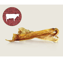 Kauartikel vom Rind für Hunde