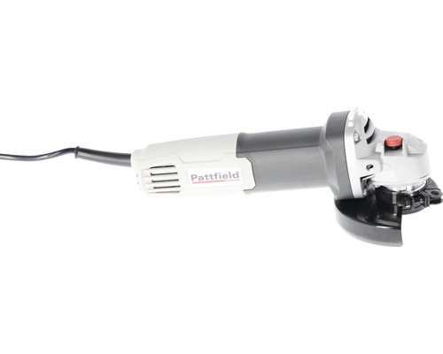 Meuleuse d''angle Pattfield