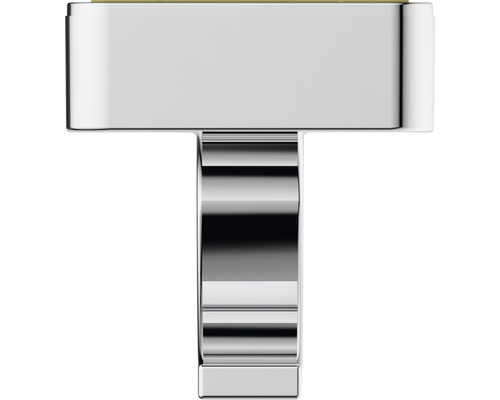 Distributeur de savon pour montage mural