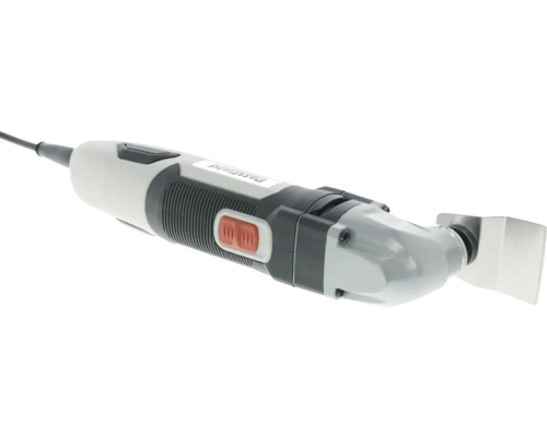 Parkside Coupe-joints de carrelage pour enlever les joints de carrelage