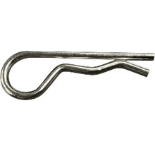 Goupille Beta