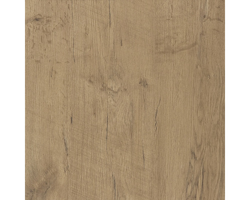 Texture de bois pour l''aménagement intérieur