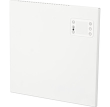 Convecteur de chaleur Eurom Alutherm 400XS 400 watts avec Wi-Fi