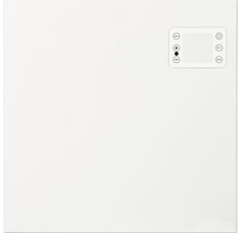 Convecteur de chaleur Eurom Alutherm 400XS 400 watts avec Wi-Fi