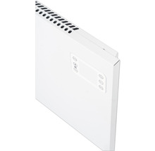 Convecteur de chaleur Eurom Alutherm 400XS 400 watts avec Wi-Fi