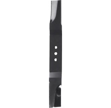 Ersatzmesser Einhell für GC-PM 46/2 S HW-E