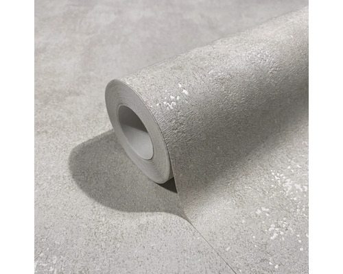 Tapetenrolle mit abstraktem Muster