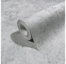 Rolle Tapete mit Betonoptik