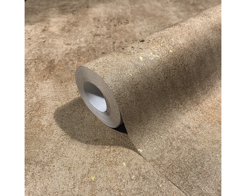 Rouleau de papier peint avec motif abstrait