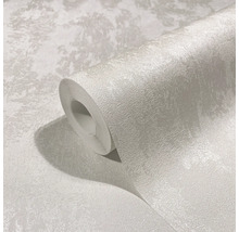 Rolle Tapete mit Muster