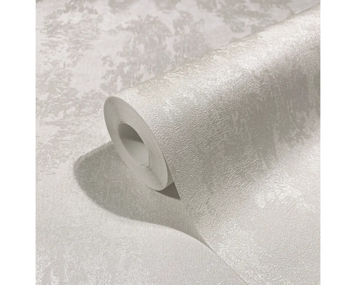 Rouleau de papier peint à motifs