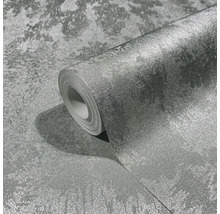 Tapetenrolle mit Muster