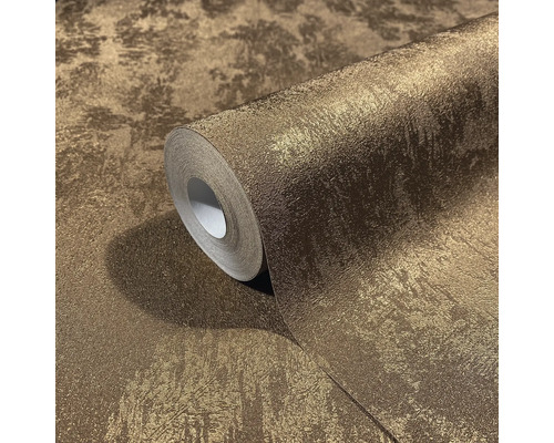 Rolle Strukturtapete mit Muster