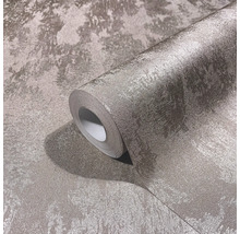 Tapetenrolle mit Muster