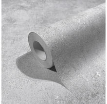 Tapetenrolle mit Betonoptik