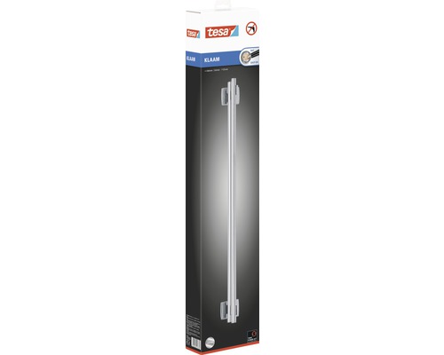 Emballage de barre de douche Tesa KLAAM