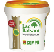 Produit de cicatrisation Lac Balsam Compo 1 kg-thumb-0