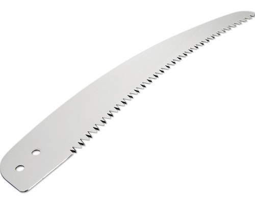 for_q Sägeblatt für Hochentaster 6417086 Astsägeblatt