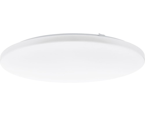 Plafonnier LED blanc