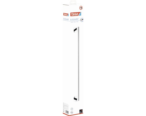 Tesa Elegaant Porte-serviettes dans son emballage