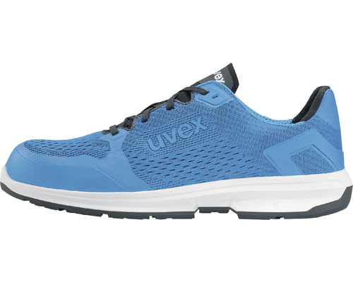 Uvex Sicherheitsschuh aus Textil