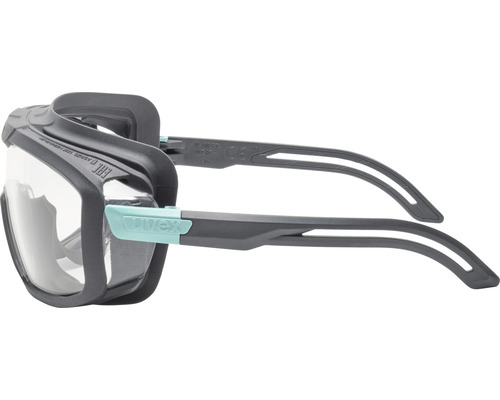 Lunettes de protection